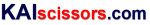 20% Off Select Items at Kai Scissors Promo Codes